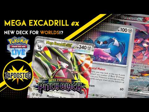 mega ex pokemon card maker Oversized Charizard -Hueforge - Free 3D Print Model Shield Celebrations Classic Collection Legend Maker #88 PSA Authenticated 9 Card Mega Camerupt ex - Mega