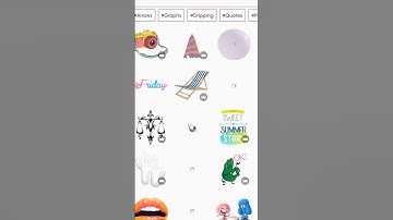 CONFIGURAC🤑IÓNPERFEC👀TApara😈SAMSUNG💥A3,A5A6,A7,J2,J5,J7,S5,S6,S7,S9,A10,A20,A30,A50,A70#shorts🚀 #ff,