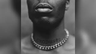 DMX - Take Control (Audio) ft. Snoop Dogg