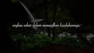 Kumpulan Melody Dalam Puisi | Puisi Menyentuh Hati | Puisi Sahabat | Puisi Teman | Puisi Jodoh