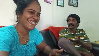 ந தரதத வசச லடசணம தன ஆதர கரடல ஆனநத பரஷன வநதன