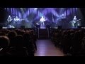Chris de Burgh -  Seven Bridges / Live 2011 (Official)