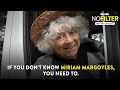Why Miriam Margolyes regrets coming out to her parents | No Filter with Mia Freedman