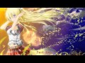 Nightcore Maria Faydee Lyrics 