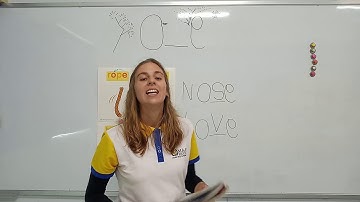 Grade 3 - Family and Friends 3 - Unit 9 - Lesson 4 (Part 2) - Major Education - Online Teaching