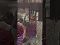 #dayz #дейз