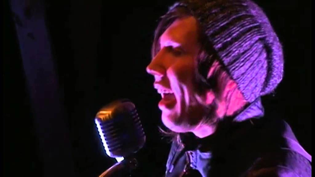 cmorik mam ta rad mp3 cmorik mam ta rad mp3