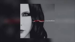 Şebnem Ferah - Hoşçakal