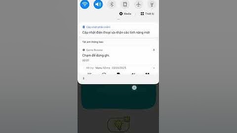 level 592, 593 (by Saygames Ltd) DOP2 Delete One Part