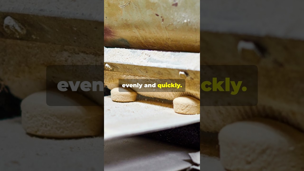 The Ultimate Pizzeria Equipment Checklist 