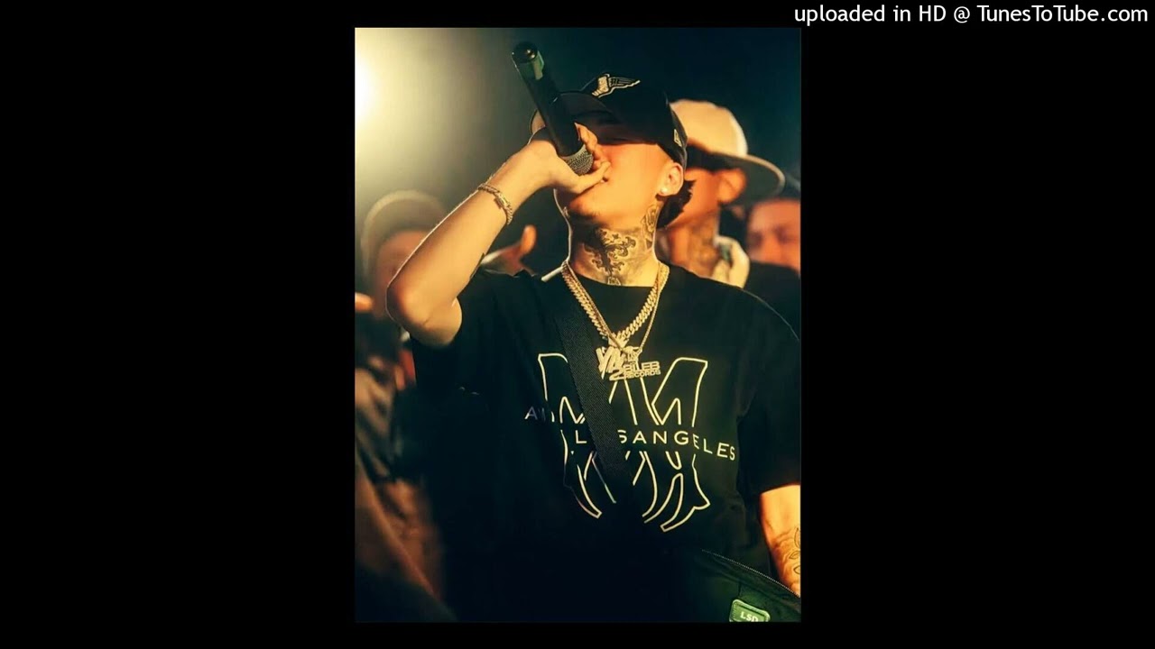 [FREE] Hades66 x Yovngmanota Trap Type Beat ''DESEO