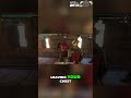 Enshrouded Armor DON'T Craft Full Sets!