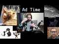 Episode 461 - JavaScript and Python - Working on NearBeach, an open source project man..