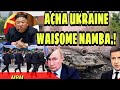 UKO UKRAINE NI MPEKECHE MPEKECHE INDIA NA CHINA WAMEMSAIDIA SANA URUS UKO UKRAINE NI MPEKECHE MPEKECHE INDIA NA CHINA WAMEMSAIDIA SANA URUS