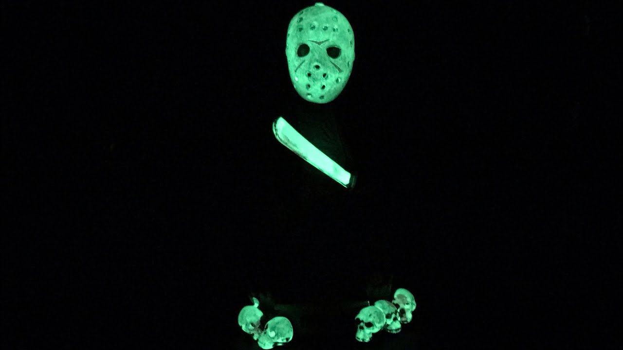 Epic Trade Box from Brian Minnick !!!!!