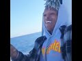 Faded   #shorts #trending #viral #relatable #football #nfl