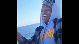 Faded   #shorts #trending #viral #relatable #football #nfl