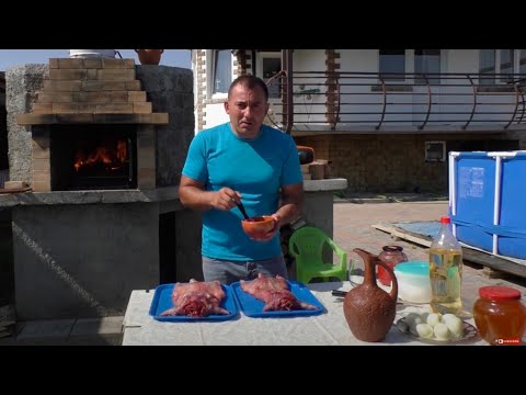 Video: Cách Nấu Nutria