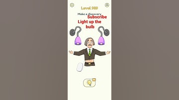 dop2 level#939#cartoon #andriodgameplay #delete one part##images #electricity