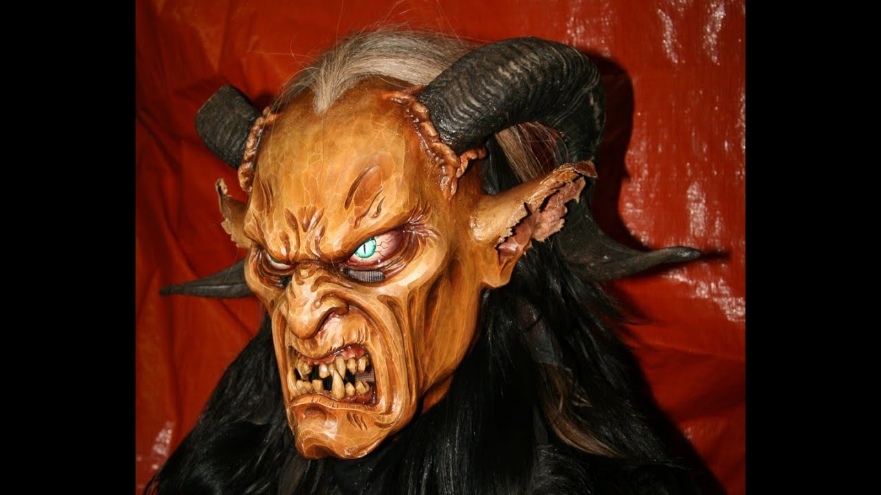 Mayen Musik: Hotte + de Staanklöpper "Kaan Stadt be Maye"