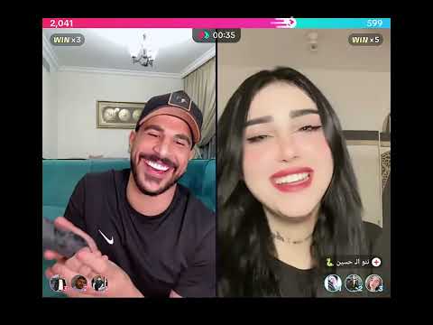 حسحس حسام الأمير مع ننو ال حسين حسحس يريد يطبخ دولما