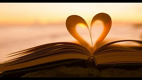 What Binds You - by Connie Knapp