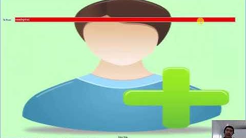 [Khóa Học Lập Trình C#.NET] - Giới thiệu phương thức và sự kiện của các control (Video 12/49)