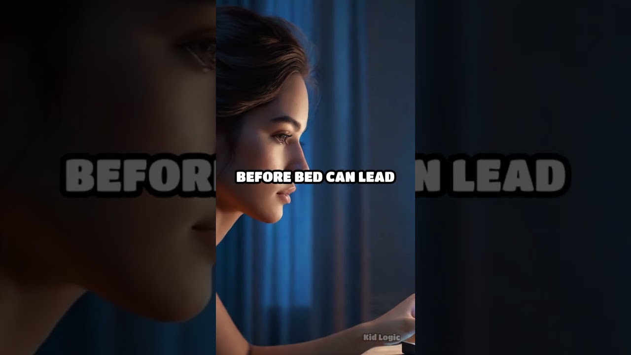 Why Digital Detox Matters