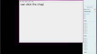 some problem with window media player 11 screenshot 3