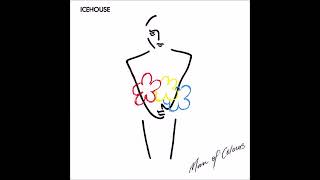 Icehouse – Electric Blue (1987) | Synthpop, New Wave
A shimmering ’80s synthpop hit from Icehouse, “Electric Blue” blends lush production with unforgettable melodies and emotional depth.
Released in 1987 on the album Man of Colours, “Electric Blue” became one of the defining tracks for Icehouse and a standout moment in late ’80s synthpop.
Co-written by frontman Iva Davies and John Oates of Hall & Oates, the song showcases a polished, radio-ready sound built on bright synth layers, driving rhythms, and soaring vocals. Davies’ performance carries both strength and vulnerability, giving the track its emotional resonance beneath the glossy surface.
“Electric Blue” was a major international success, reaching No. 1 on the Billboard Hot 100 in the U.S., and helping Man of Colours become Icehouse’s most commercially successful album. Its blend of pop accessibility and atmospheric production captures the essence of the era while remaining timeless.
There’s a sense of longing woven through the song—romantic, distant, almost untouchable—like something glowing just out of reach. That tension between clarity and emotion is what gives “Electric Blue” its lasting power.
A true synthpop classic, “Electric Blue” continues to shine with a cool, luminous intensity decades later.
Posted by @SynthMusicWorld — archiving rare synthpop, darkwave, minimal electronics, and underground electronic gems. Icehouse – Electric Blue (1987) | Synthpop, New Wave