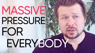Do vaginal orgasms need 20-30 min of sex? The truth | Alexey Welsh
