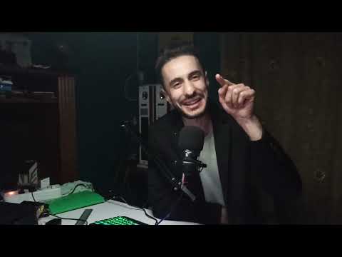 تحفيز الاستاذ شعلال قبل 3 اشهر كيف اتصرف كلام من القلب