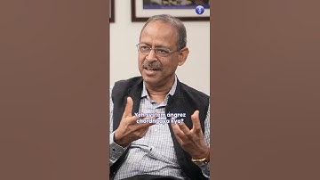 Are we too quick to blame the system? ft. Anil Swarup