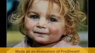 Yan Mırın Yan Amed Resimi