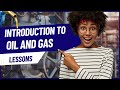Oil and Gas Accounting 101: Acquisition, Exploration &amp; Cost Methods (SE vs FC)