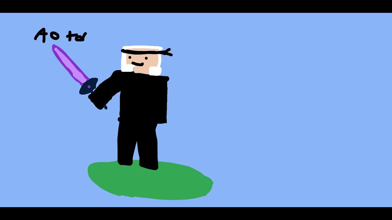 The fastest way to get the Aspect Of The Dragons in hypixel Skyblock