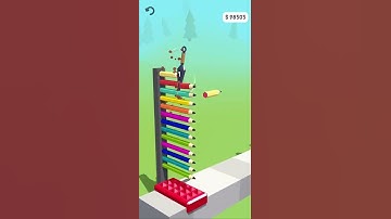 Slice lt All! (Android & ios) | All Levels - TOPZA GAMING