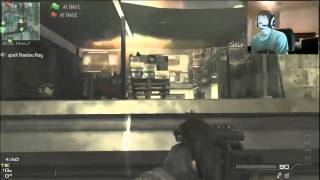 Pubs/Scrims