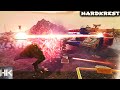 Warhammer 40 000 multiplayer Hardcore #372 Хаосит десантник