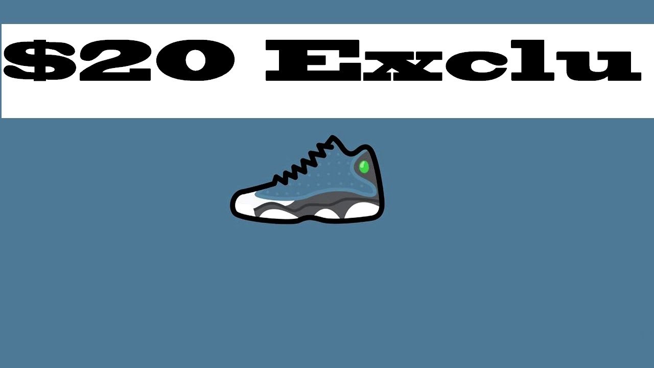 [Free] Freestyle Beat - "M145" | EDM type beat 2022 | Hard Fast Trap/Rap Instrumental I $20 Exclu