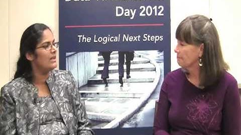 Data Virtualization: Claudia Imhoff Interviews Time Warner Cable on Data Virtualization