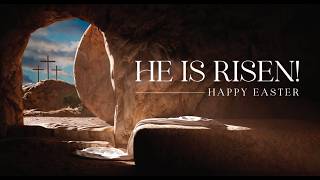 Sun, Apr. 5, 2026   -   Easter Sunday