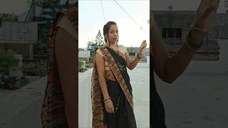 kahan phool toda #song #bollywood wow 