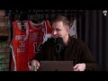 Beprasmiški Trinchieri pasiteisinimai ir „Rytas” ant to paties grėblio | BasketNews.lt podkastas