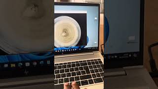 How to use Image J or FIJI app for measuring mycelial and root length. screenshot 4