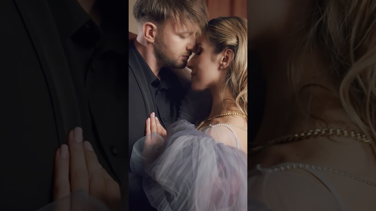 111,000 views 🚀 Subscribe to see more videos🫂 