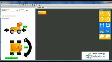 Coding and Robotics for kids Course Lesson 2 Hindi  Coding for school students @RobolabzSTEMSchool