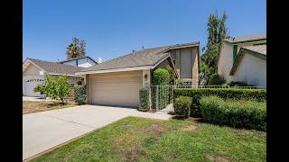 5842 Cape Horn Drive Agoura Hills CA