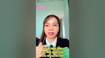 Bạn sẽ được tặng quy trình 8 bước bán hàng bằng sức mạnh tiềm thức🎁🌏🤩🤩