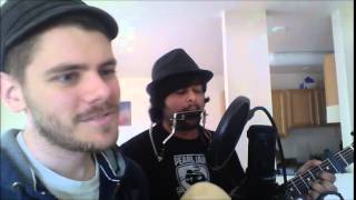 Make you feel my love feat. Tanner Strickler Profile